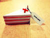 Small_paper_cake