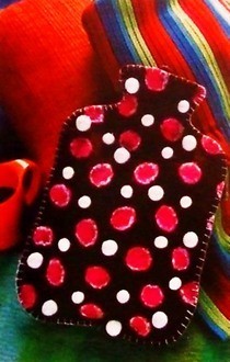 Boule Cover