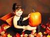 Small_sc20111128-003642-1