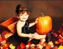 Baby Flapper