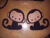 Small_dsc04364