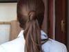 Small_full_p1070216a_1224260793