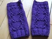 Medium_heart-handwarmers-1