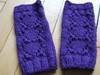 Small_heart-handwarmers-1