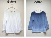 Medium_dipdye-2