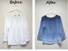 Small_dipdye-2