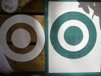 Step 3