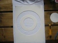Step 4