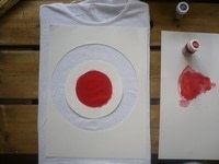 Step 5