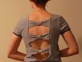 Medium_shirt-15