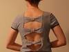 Small_shirt-15
