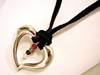 Small_heart_4