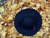 Medium_scallop-hat-6