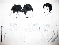 Jyj Tote Bag
