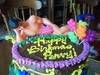 Small_102_1460
