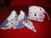 Gift Set