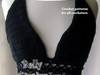 Small_crochet_patterns
