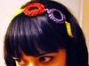 Small_it-girl_headband
