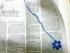 Small_160220124644