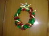 Small_241220113759