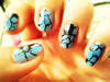 Small_3