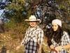 Small_trail_pics_058