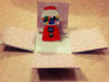 Small__2_