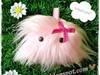 Small_dsc06454