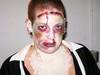 Small_zombie_close