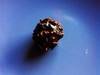 Small_017