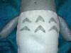 Small_dsc_0033