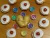 Small_dsc_0028
