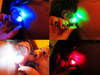 Small_led_earrings