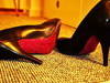 Small_dsc_0190