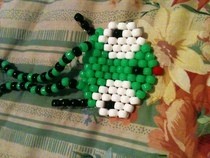 Gir Peyote