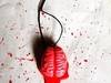 Brain Necklace