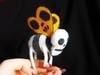 Small_projects088