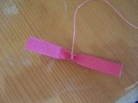 Step 4