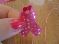 Step 5