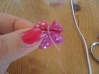 Step 7