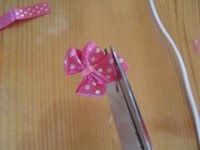 Step 10