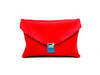 Small_red_soy_envelope_clutch