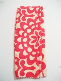 Step 9