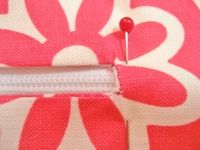 Step 22
