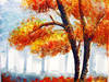 Small_003