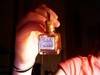 Small_photo_231