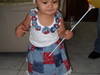 Small_dscn3050