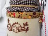 Thread Jar