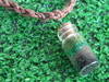 Small_dscn9981
