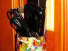 Small_024